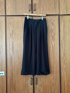 (Category: ) located in . Submitted by shmconsumerism (Listing ID 1219942342, Image 1). Description: .