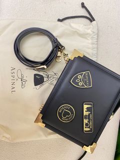 （分類：）位於 。 由 siutomyuen 提交（商品編號 1220102559，圖片 1）。簡介： 。