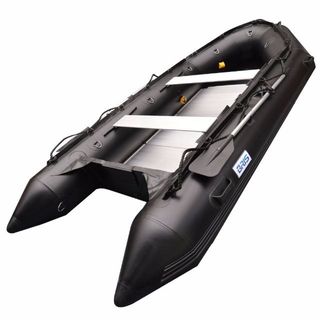 (Category: ) located in . Submitted by oceansports (Listing ID 1209761766, Image 1). Description: .