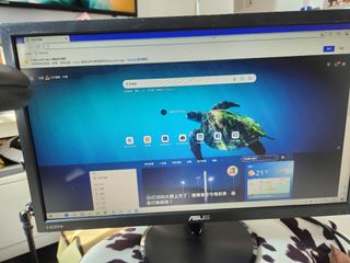 （分類：）位於 。 由 garyso.other.function 提交（商品編號 1219932964，圖片 1）。簡介： 。