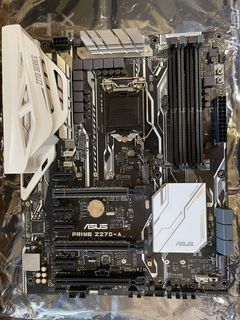 （分類：）位於 。 由 willywill_hk 提交（商品編號 1220023168，圖片 1）。簡介： 。