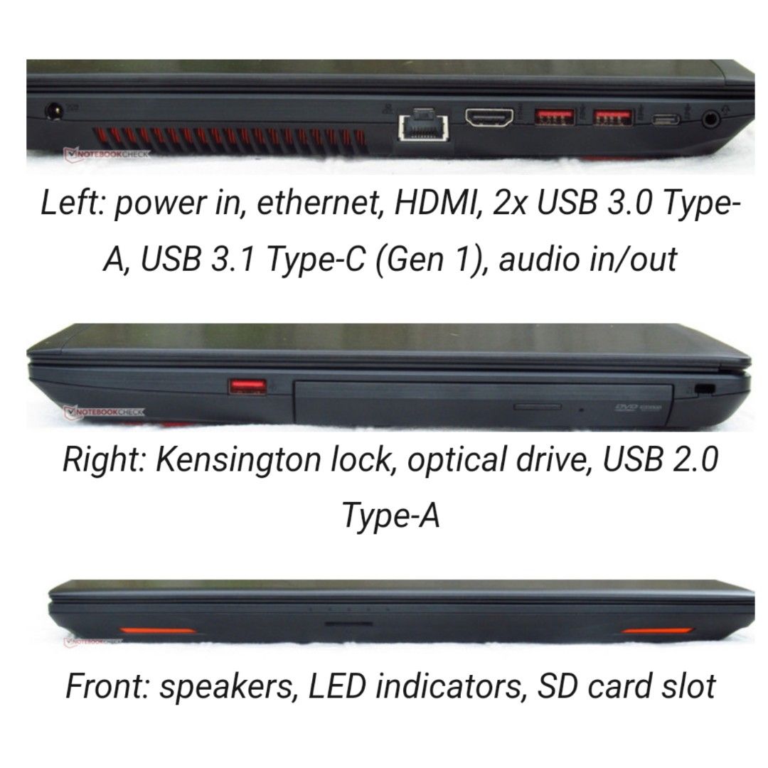 Notebookcheck 1050 best sale
