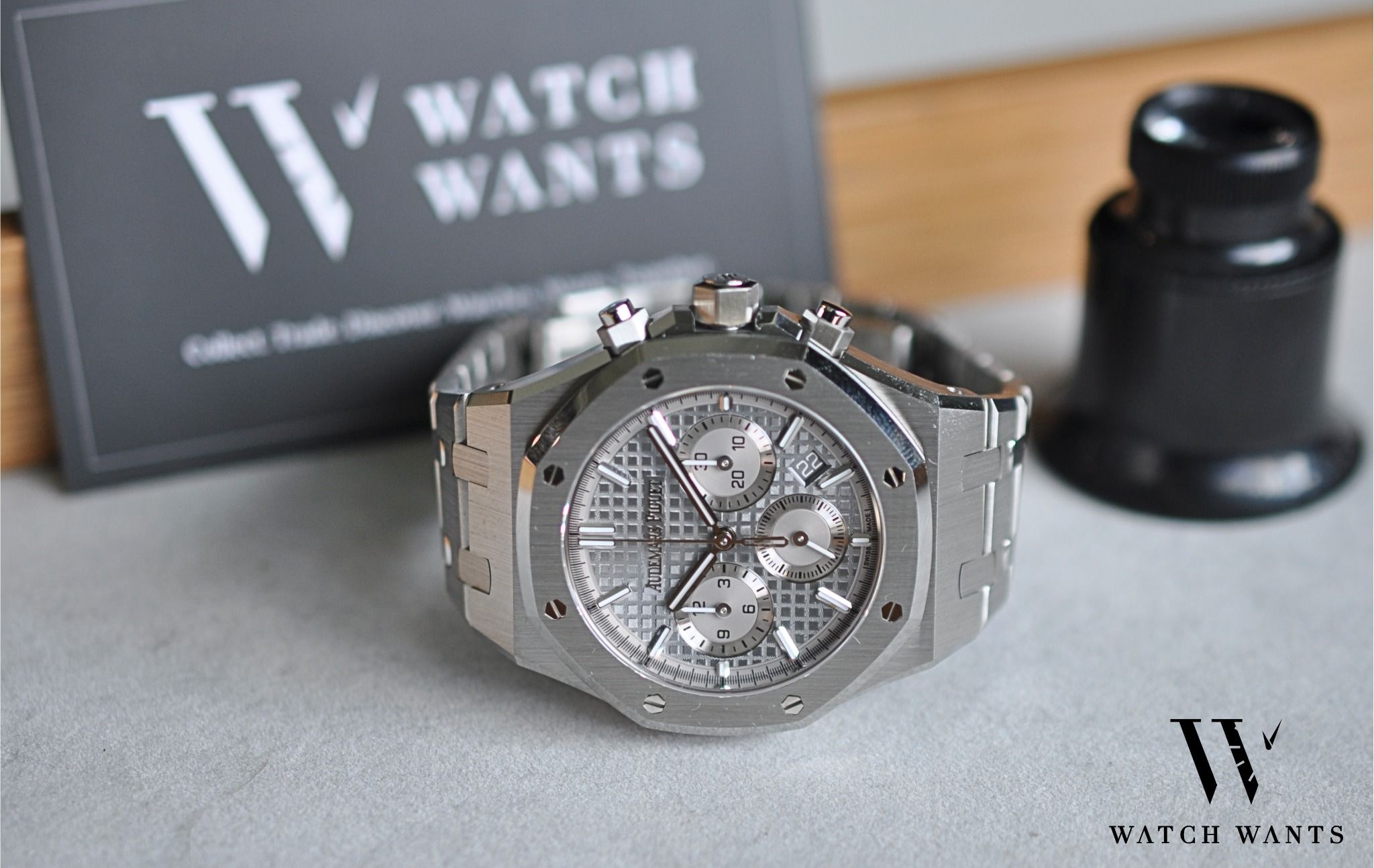 26715 audemars piguet