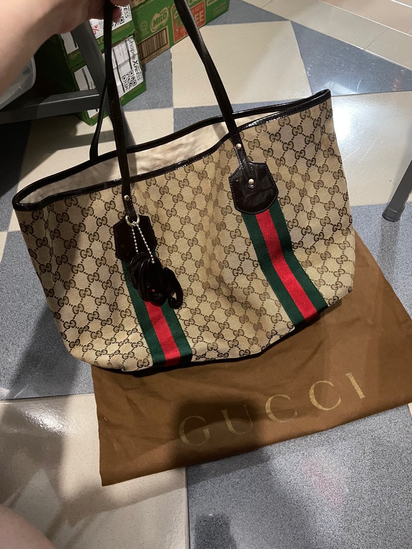 Cheapest gucci bag outlet