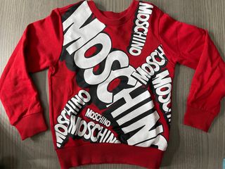 (Category: ) located in . Submitted by happymummy84 (Listing ID 1220021368, Image 1). Description: .