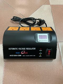 (Category: ) located in . Submitted by Raveena01 (Listing ID 1219956709, Image 1). Description: .