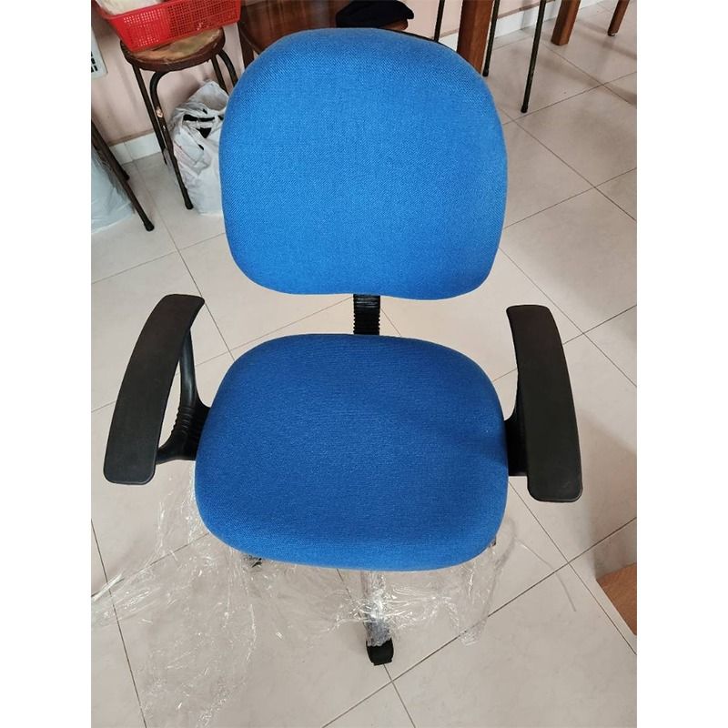 Olx study 2025 chair