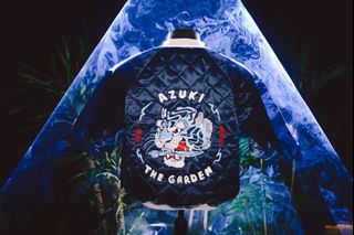 (Category: ) located in . Submitted by ecudes (Listing ID 1219990079, Image 1). Description: .