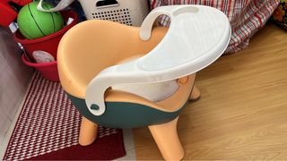 （分類：）位於 。 由 ismailasad 提交（商品編號 1220088582，圖片 1）。簡介： 。