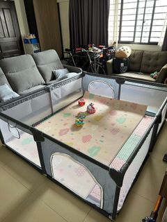 (Category: ) located in . Submitted by eyseeyse (Listing ID 1219929794, Image 1). Description: .