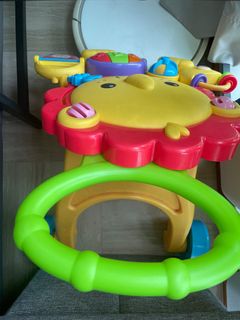 (Category: ) located in . Submitted by Rakus (Listing ID 1219930596, Image 1). Description: .