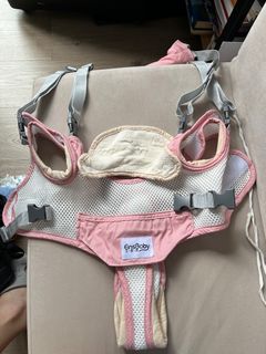 (Category: ) located in . Submitted by yauosbb (Listing ID 1219934229, Image 1). Description: .