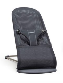 （分類：）位於 。 由 hcollins98 提交（商品編號 1220046523，圖片 1）。簡介： 。