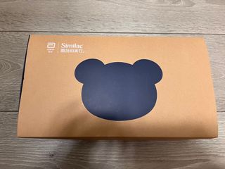 （分類：）位於 。 由 catty_hk 提交（商品編號 1220048346，圖片 1）。簡介： 。
