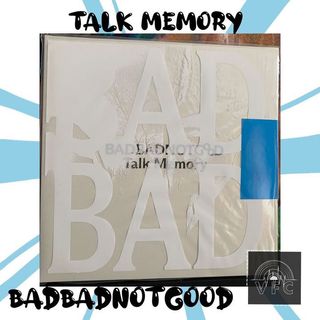 （分類：）位於 。 由 Vinyl.fanatics.club 提交（商品編號 1219976930，圖片 1）。簡介： 。