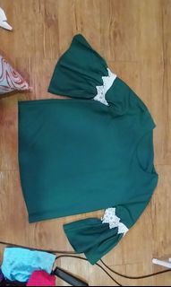 (Category: ) located in . Submitted by rain10dzim (Listing ID 1219966955, Image 1). Description: .