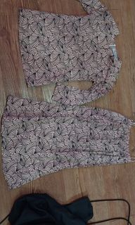 (Category: ) located in . Submitted by rain10dzim (Listing ID 1219968798, Image 1). Description: .