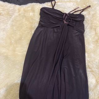 Baju tidur