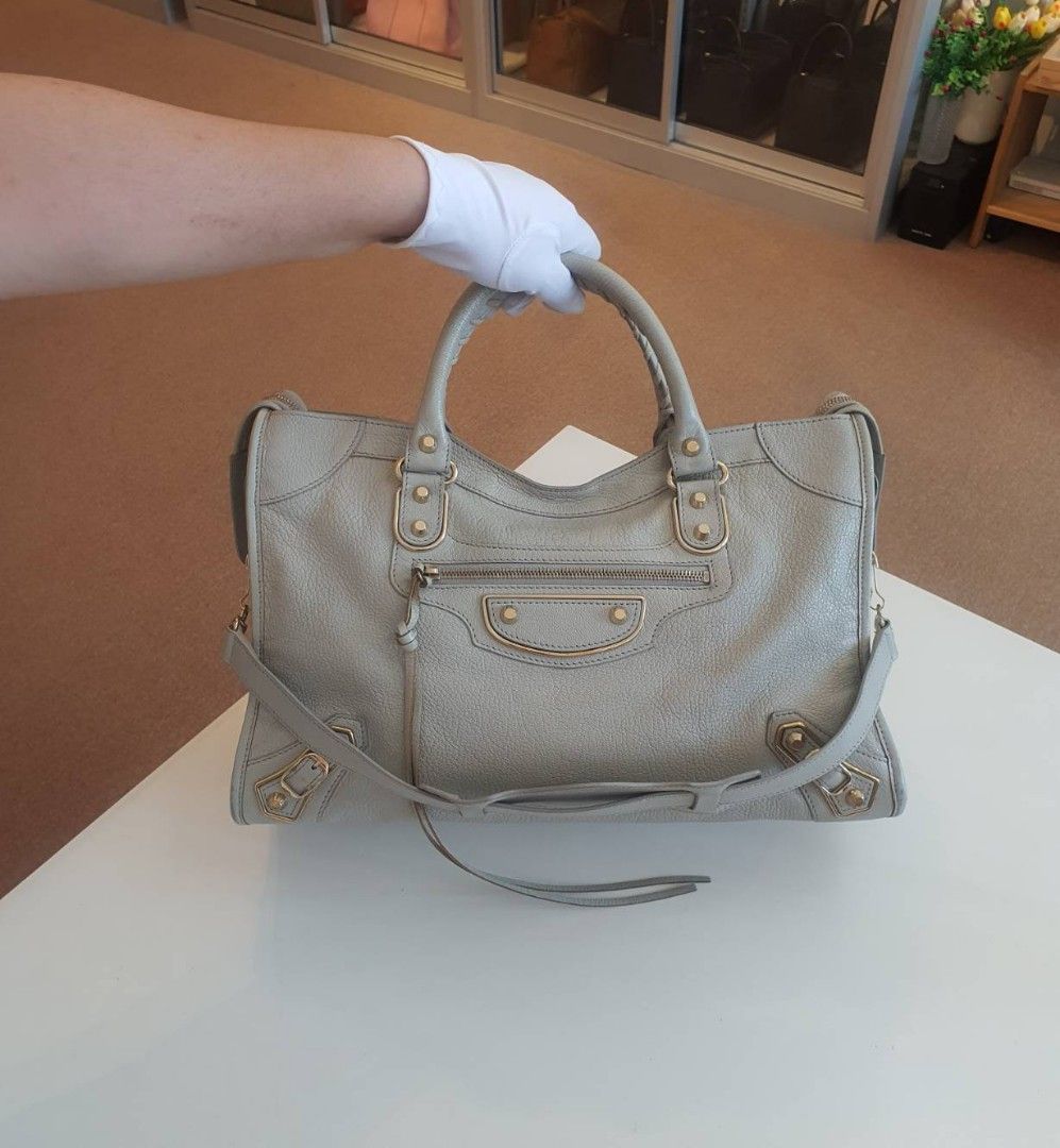 Goat balenciaga new arrivals
