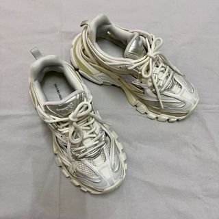 （分類：）位於 。 由 sgr_03 提交（商品編號 1220110989，圖片 1）。簡介： 。