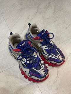 （分類：）位於 。 由 manho711 提交（商品編號 1220065712，圖片 1）。簡介： 。