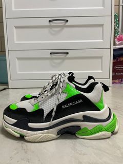 （分類：）位於 。 由 manho711 提交（商品編號 1220064503，圖片 1）。簡介： 。