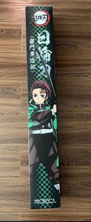 （分類：）位於 。 由 taekimyeon 提交（商品編號 1220082749，圖片 1）。簡介： 。