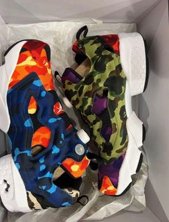 (Category: ) located in . Submitted by wearware (Listing ID 1219957105, Image 1). Description: .