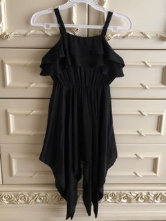 Bardot Junior dress uk 7