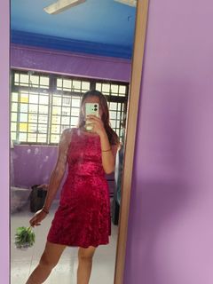 (Category: ) located in . Submitted by aabyk (Listing ID 1219995584, Image 1). Description: .