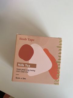（分類：）位於 。 由 olafsisi 提交（商品編號 1219933992，圖片 1）。簡介： 。