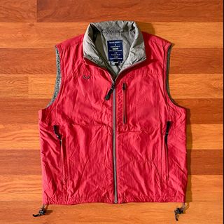 (Kategori: ) berada di . Dikirim oleh everybody.jkt (ID iklan 1220095155, Gambar 1). Deskripsi: .