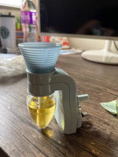 （分類：）位於 。 由 thesanch 提交（商品編號 1219987760，圖片 1）。簡介： 。