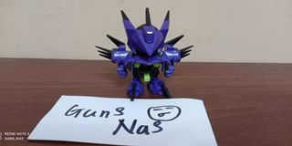(Category: ) located in . Submitted by billyguns46 (Listing ID 1219958637, Image 1). Description: .