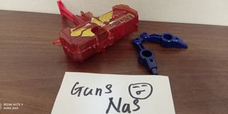 (Category: ) located in . Submitted by billyguns46 (Listing ID 1219959026, Image 1). Description: .