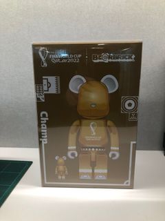 （分類：）位於 。 由 dr.dos 提交（商品編號 1219990984，圖片 1）。簡介： 。