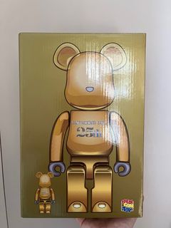 （分類：）位於 。 由 asar2020 提交（商品編號 1219957150，圖片 1）。簡介： 。