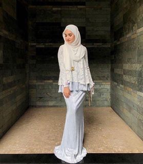 (Category: ) located in . Submitted by meeayusri (Listing ID 1219945108, Image 1). Description: .