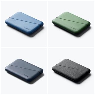 （分類：）位於 。 由 bidbuyshop 提交（商品編號 1208823361，圖片 1）。簡介： 。