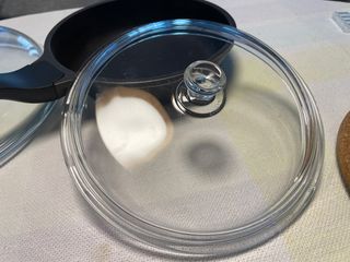 （分類：）位於 。 由 GoodGuyBuy 提交（商品編號 1220024020，圖片 1）。簡介： 。