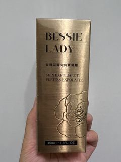 由 wei_28 (刊登 ID 1220087653，圖片 1) 提交，位於 的 (類別：)，說明：。