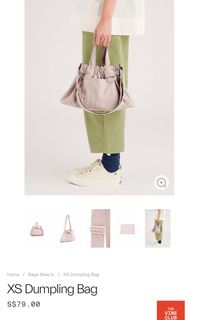 (Category: ) located in . Submitted by 2016greenpanda (Listing ID 1219972670, Image 1). Description: .