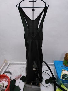 (Category: ) located in . Submitted by kalaliff (Listing ID 1220046178, Image 1). Description: .