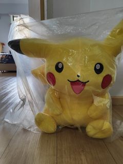 (Category: ) located in . Submitted by lademoda (Listing ID 1219947981, Image 1). Description: .