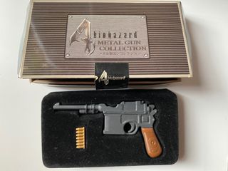 （分類：）位於 。 由 yyytoyz 提交（商品編號 1051375192，圖片 1）。簡介： 。