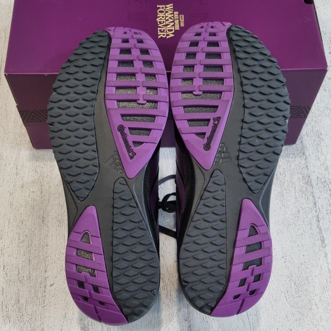 Wakanda shoes best sale