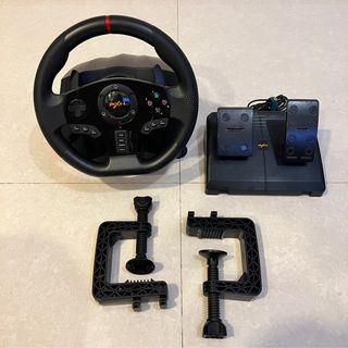 （分類：）位於 。 由 maestrax 提交（商品編號 1219969186，圖片 1）。簡介： 。