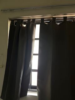 (Category: ) located in . Submitted by ruem029 (Listing ID 1220119723, Image 1). Description: .