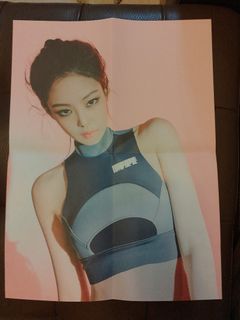（分類：）位於 。 由 kkk.ccc.fff 提交（商品編號 1220048461，圖片 1）。簡介： 。