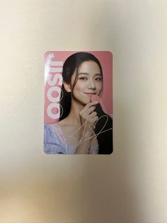 （分類：）位於 。 由 yiukn 提交（商品編號 1220045133，圖片 1）。簡介： 。